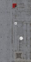Asset preview